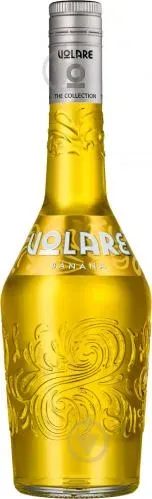 Лікер Volare «Banana» 0,7л