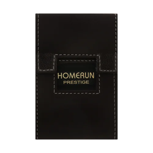 Туалетна Вода Чоловіча Homerun Prestige Linn Young 100мл
