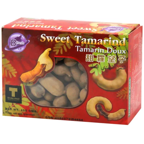 Тамаринд, шт