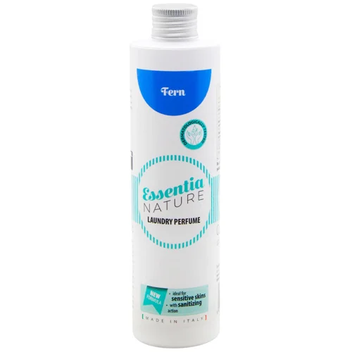 Парфуми для прання Essentia Nature Fern 250мл