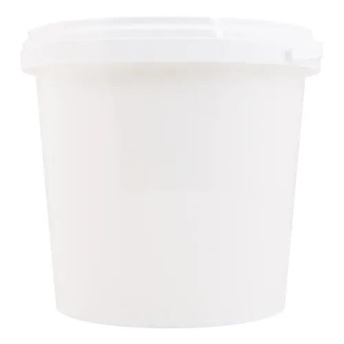 Продукт сметанний 15% Селянський Любий край відро 900г