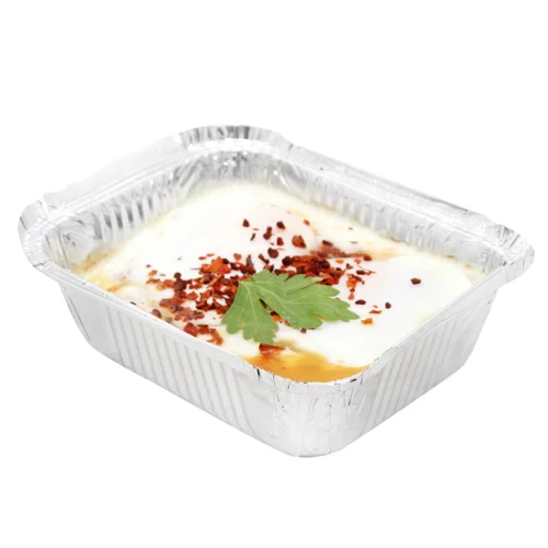 Бринза по-шопськи 270г