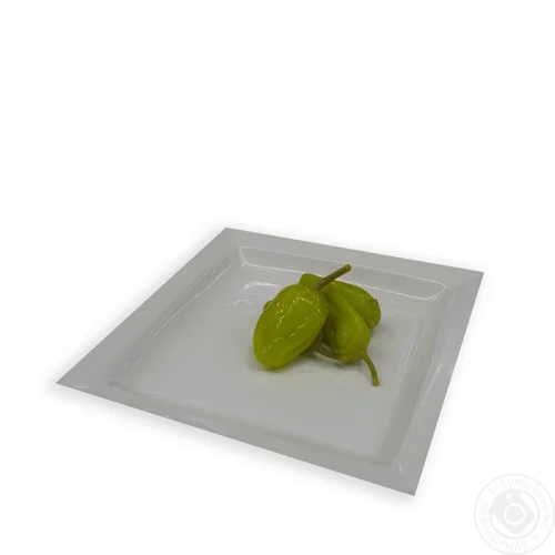 Перець пікантний Лоретта