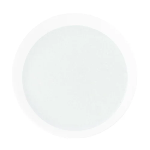 Цукор Пісок Вищого Ґатунку, 1 кг