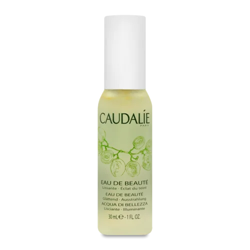 Еліксир-Вода Caudalie Для Обличчя, Вода Тонізуюча, 30мл