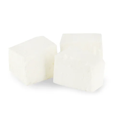 Сир Молоковмісний М'який Розсільний Болгарський Ніжний Good Milk, 60%, кг