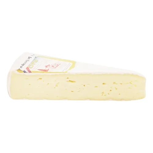 Сир Ermitage Брі 60%