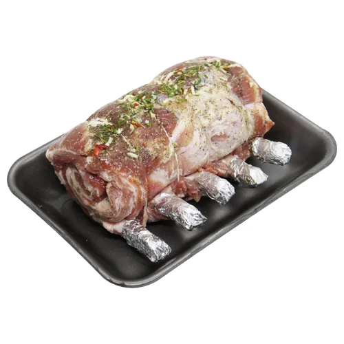 Рулет Старослов’янський