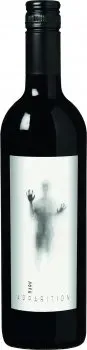 Вино LGI Wines Dark Apparition Marselan червоне сухе 14% 0.75л