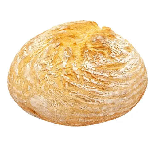 Хліб Артизан подовий 250г