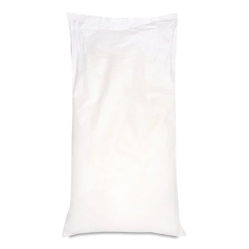 Борошно Екструзійне Рисове, сировина, 1кг