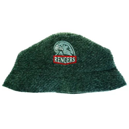 Шапка для сауни Rengers