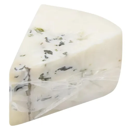Сир Alta Langa Blu di Capra