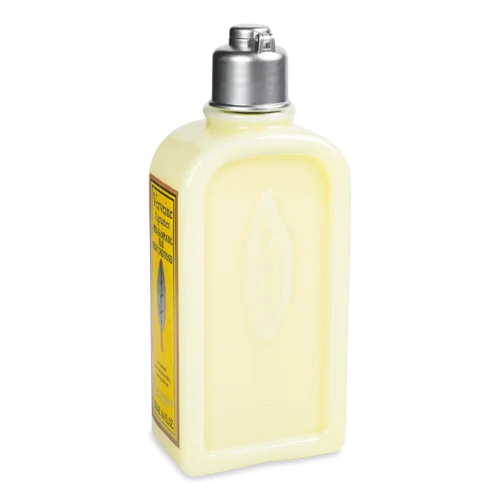 Кондиціонер L'Occitane для Щоденного Використання, 1л