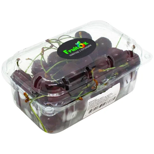 Черешня 550г