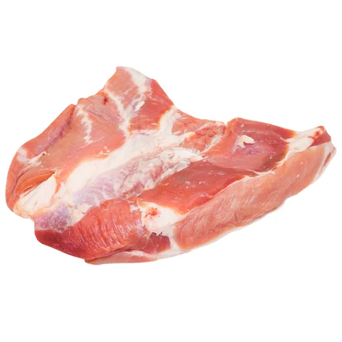 Підчеревина свиняча охолоджена