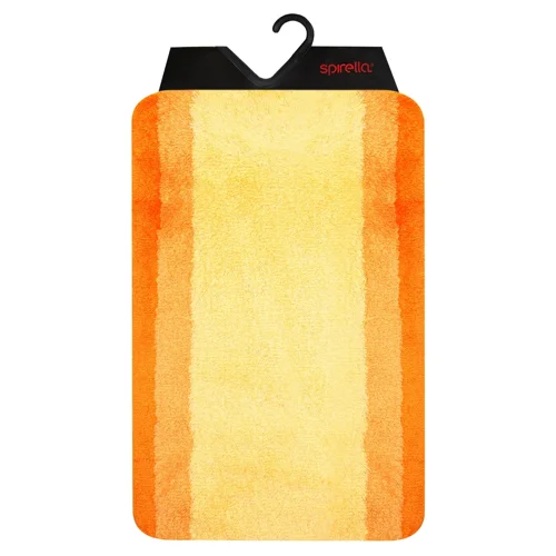 Килимок Spirella Balance 60х90см