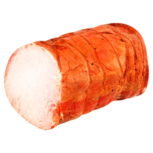 Балик Рибак копчений