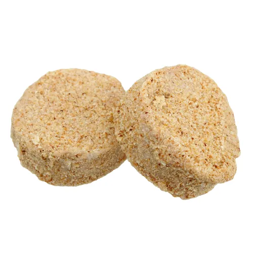 Котлети студентські смажені 1кг SMACOM