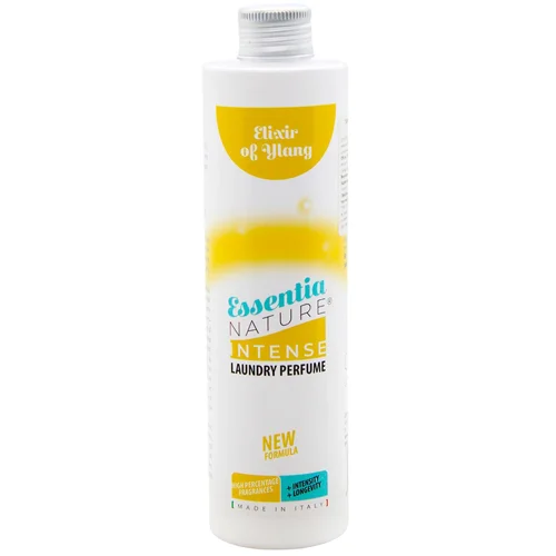 Парфуми для прання Essentia Nature Elixir of Ylang 250мл