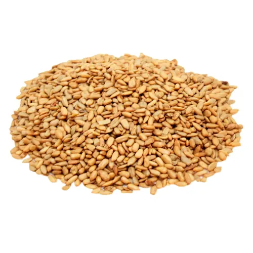 Насіння соняшнику чищене смажене Україна