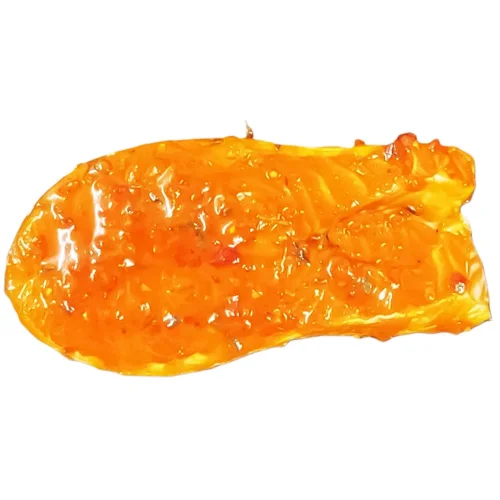 Форель Auchan стейк в маринаді чилі