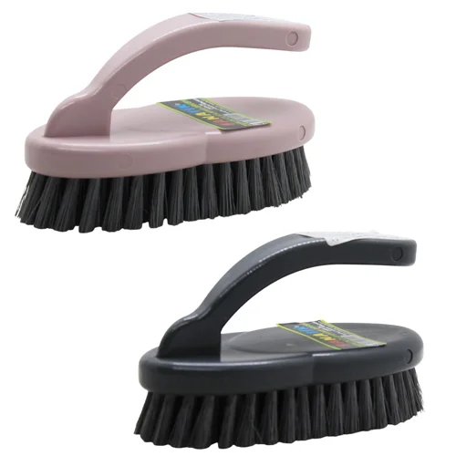 Щітка Fanatik Zeplin 183 И114