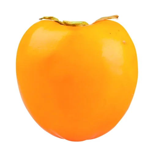 Хурма Персімон