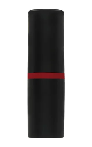 Помада Ultra Last Instant Colour №15 Essence, 3.5г