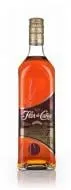 Ром Flor de Cana Gran Reserve 7 років 1 л