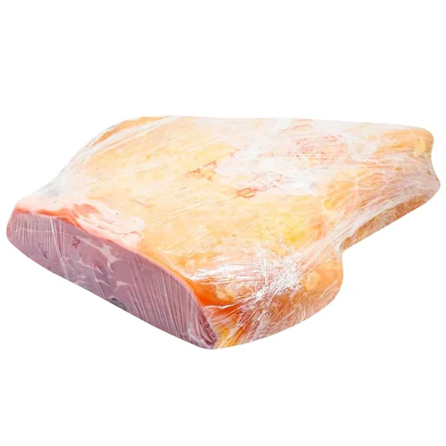 Хамон Jamondul Серрано без кістки 10 місяців