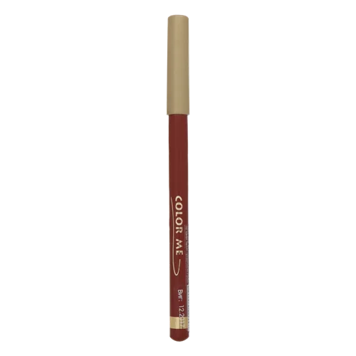 Олівець Для Губ Silkliner №128 Color Me, 1,64г, в/с
