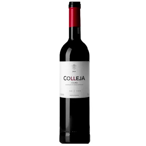 Вино Azul Portugal Colleja Tinto, червоне, сухе, 0,75л