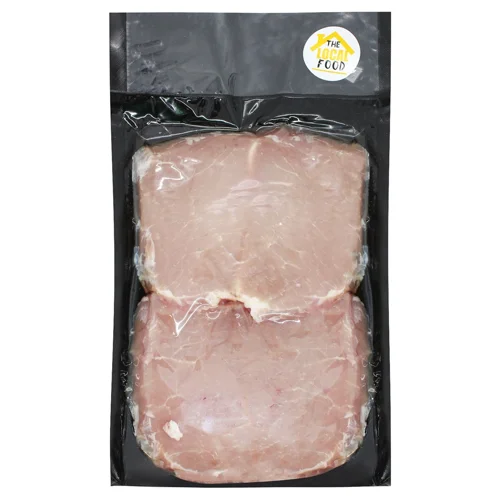 Балик свинячий The Local Food