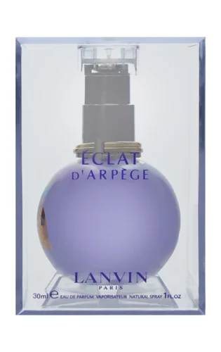 Парфумована Вода Жіноча Eclat D'Arpege Lanvin 30мл