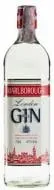 Джин Marlborough Gin 47% 0,7л