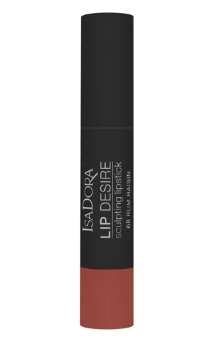 Коригуюча Помада Lip Desire 50, Вищий ґатунок