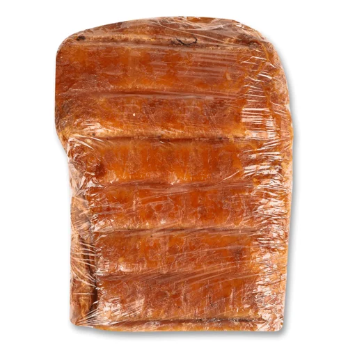 Грудинка Банкетна свиняча в/г в/к  кг