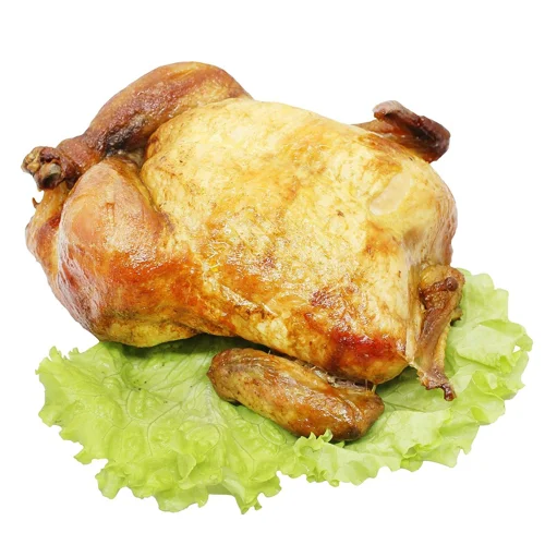 Курка Гриль