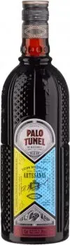 Лікер Palo Tunel 0.7л 30%