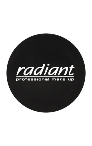 Коректор Тона Radiant High Coverage 02, Вищий ґатунок
