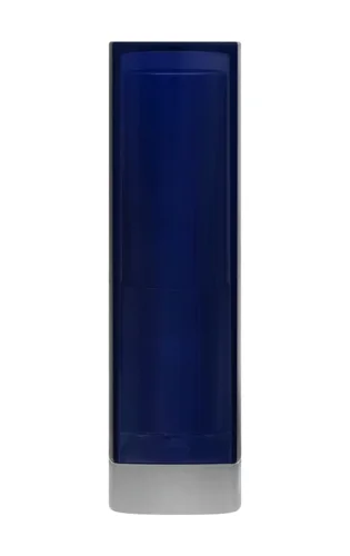 Помада Color Sensational №885 Maybelline, 5г, в/ґ