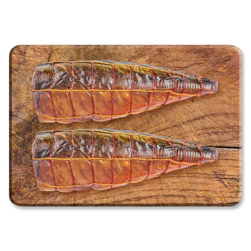 Ставрида Вищого Ґатунку Б/Г, 1.0 кг