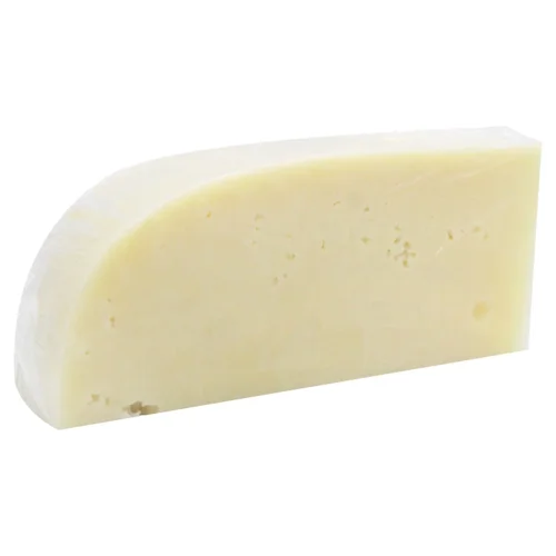 Сир Germantas 45%