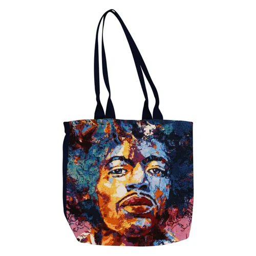 Сумка Прованс Jimi