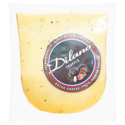 Сир Dilano з трюфелем