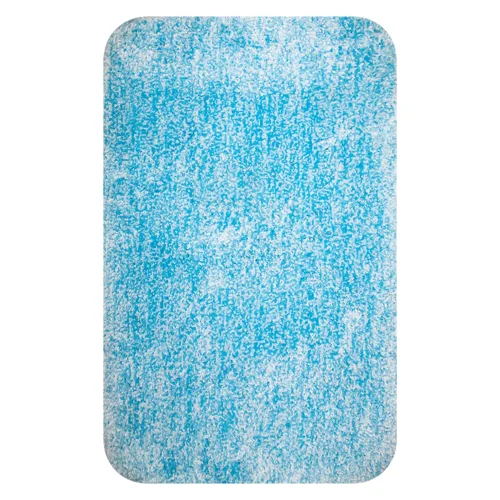Килимок Spirella Gobi 60х90см