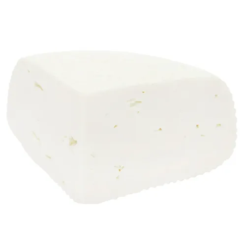 Бринза Кілія Бессарабська крамниця 45%