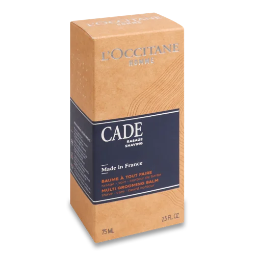 Бальзам для Грумингу L'Occitane універсальний, в/ґ, 250 мл