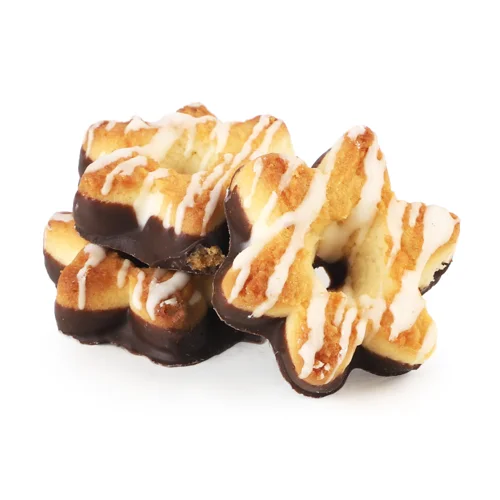 Печиво Тінь Сонця Вищого Ґатунку, 1 кг